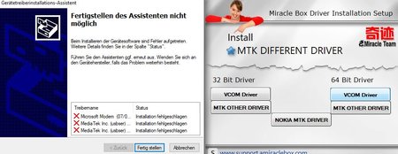 Installation3.JPG