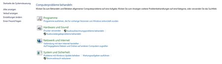 erzwingen Treiber.JPG