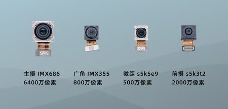 Screenshot_20210226_132429.jpg