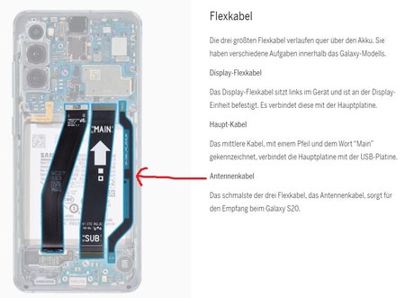 Unbenannt.JPG
