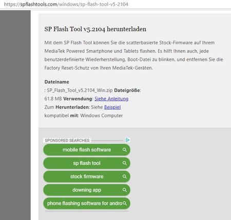 flashtool download.JPG