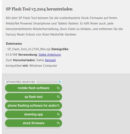 flashtool download2.JPG