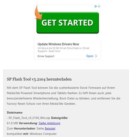 flashtool download3.JPG