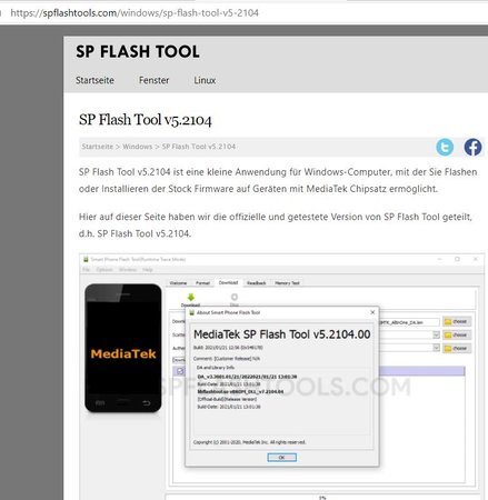 flashtool download4.JPG