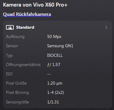 Vivo X60 Pro Plus GN1.png