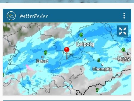 Screenshot_20210226-150549_Weather&Radar.jpg