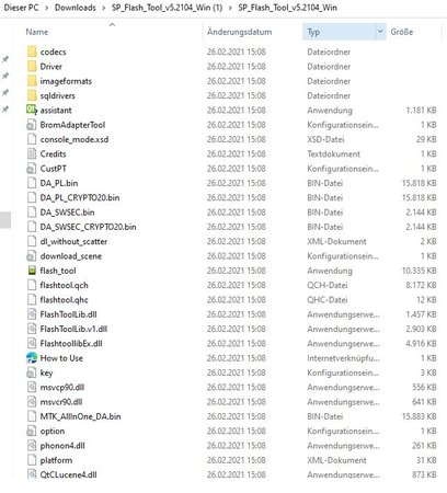 Flashtoll Install.JPG