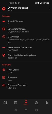 Screenshot_20210208-175911.jpg