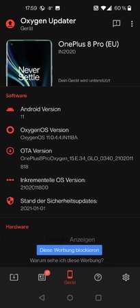 Screenshot_20210208-175941.jpg