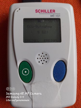 20210226_155953.jpg