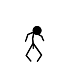 jpsqvmki9i.gif