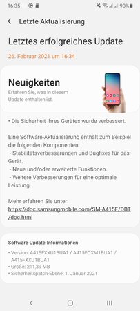 Screenshot_20210226-163504_Software update.jpg