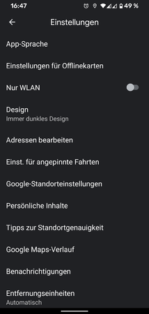 Screenshot_20210226-164729.png