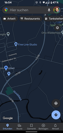 Screenshot_20210226-165435.png