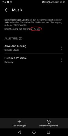 Mp3_1.jpg