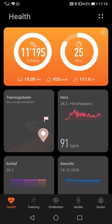 Screenshot_20210226_171638_com.huawei.health.jpg