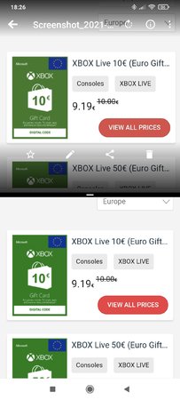 Screenshot_2021-02-26-18-26-36-644_com.simplemobiletools.gallery.pro.jpg Screenshot_2021-02-26-18-26-36-644_com.simplemobiletools.gallery.pro.jpg