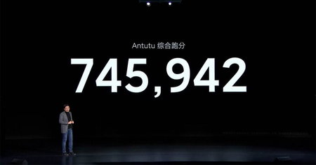 Xiaomi-Mi-11-Antutu-benchmark-score-via-Revu-Philippines-1024x536.jpg