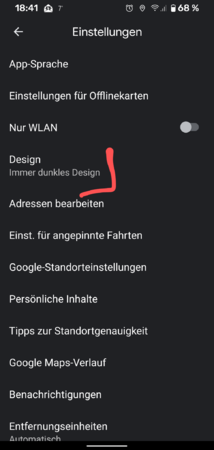 Screenshot_20210226-184147.png
