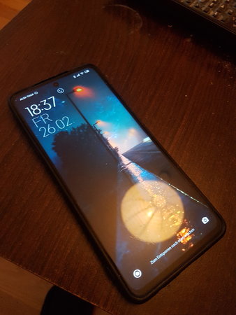 20210226_183753.jpg