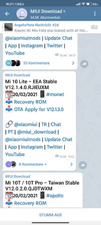 Screenshot_2021-02-26-19-27-36-031_org.telegram.messenger.jpg