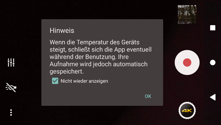 Screenshot_20210226-183505.png