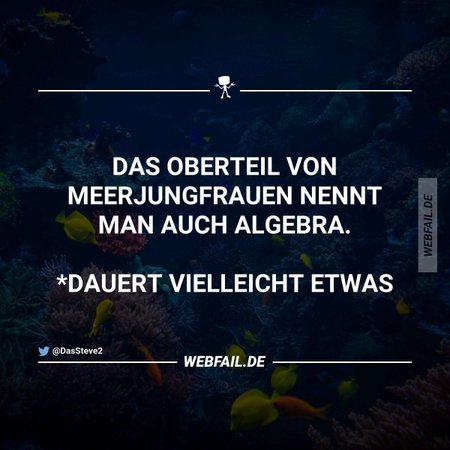 post2 (36).jpg
