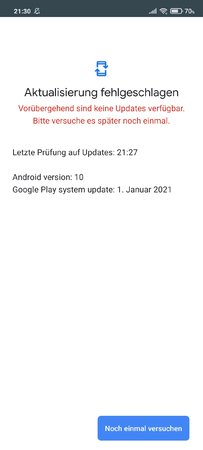 Screenshot_2021-02-26-21-30-22-246_com.android.vending.jpg