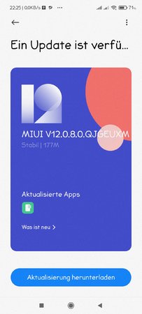 Screenshot_2021-02-26-22-25-53-716_com.android.updater.jpg