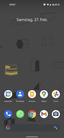 Screenshot_20210227-090132.png