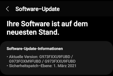 Screenshot_20210227-093431_Software update.jpg