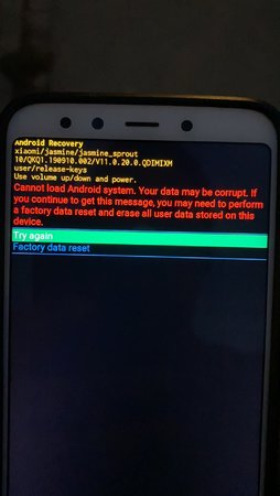 D176550C-3E44-4441-ABAE-AE3AEB5D564F.jpg