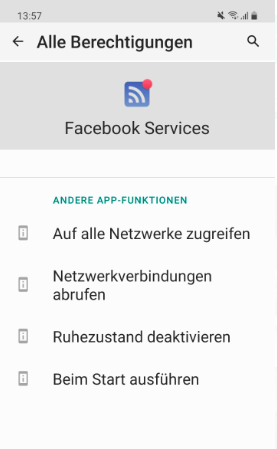 Bildschirmfoto 2021-02-27 um 10.56.25.png