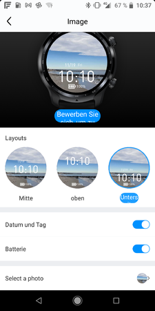 Screenshot_20210227-103701.png
