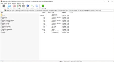 Neue Bitmap.jpg