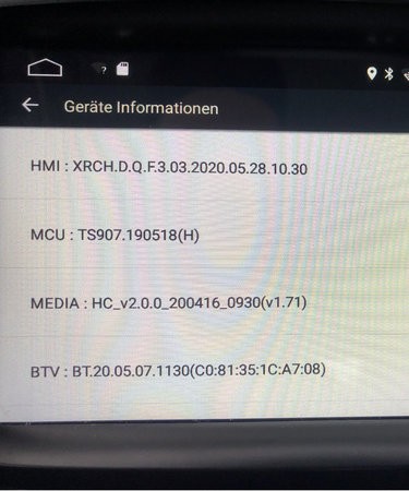 37318CF5-AA21-4B24-8859-F46FF3C1A0F7.jpeg 37318CF5-AA21-4B24-8859-F46FF3C1A0F7.jpeg