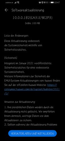 Screenshot_20210226_234743_com.huawei.android.hwouc.jpg