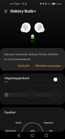 Screenshot_20210227_123654_com.samsung.accessory.popcornmgr.jpg
