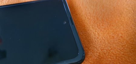 20210227_144153.jpg