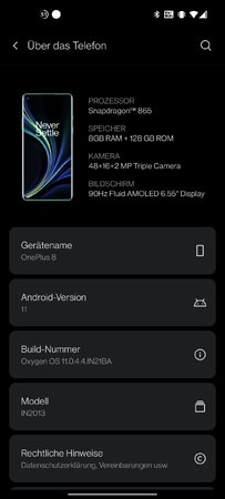 Screenshot_20210227-162654.jpg