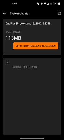 Screenshot_20210227-180851.jpg