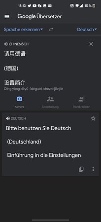 Screenshot_20210227-181340.jpg