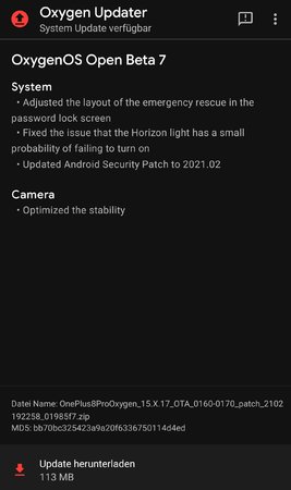 Screenshot_20210227-181522~2.jpg
