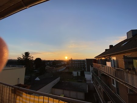A329E667-34CF-4BFD-87CE-43AE38D8554D.jpeg