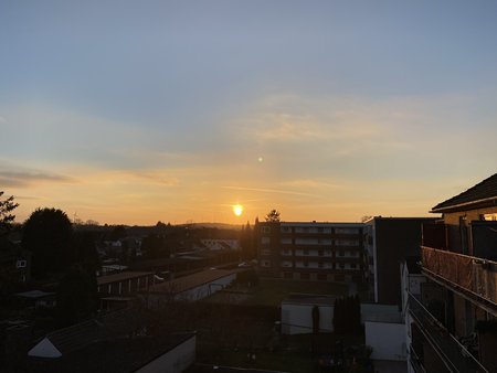 A876794A-3DDE-457A-AF99-3342F16AA818.jpeg