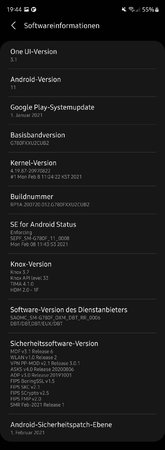 Screenshot_20210227-194424_Settings.jpg