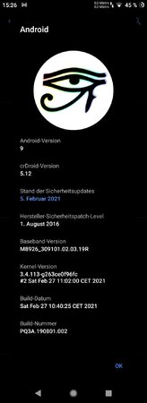 Screenshot_20210227-152658.jpg