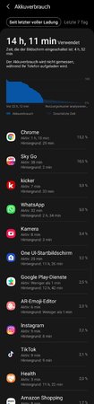 Screenshot_20210227-203049_Device care.jpg