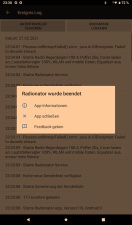 Screenshot_2021-02-27_233855.jpg