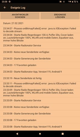 Screenshot_2021-02-27_233808.jpg
